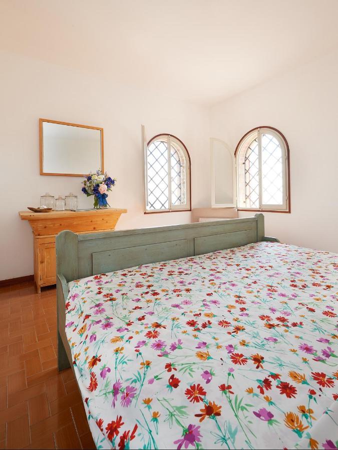 Rustico Costa D'Oro Villa Farra di Soligo Exterior foto