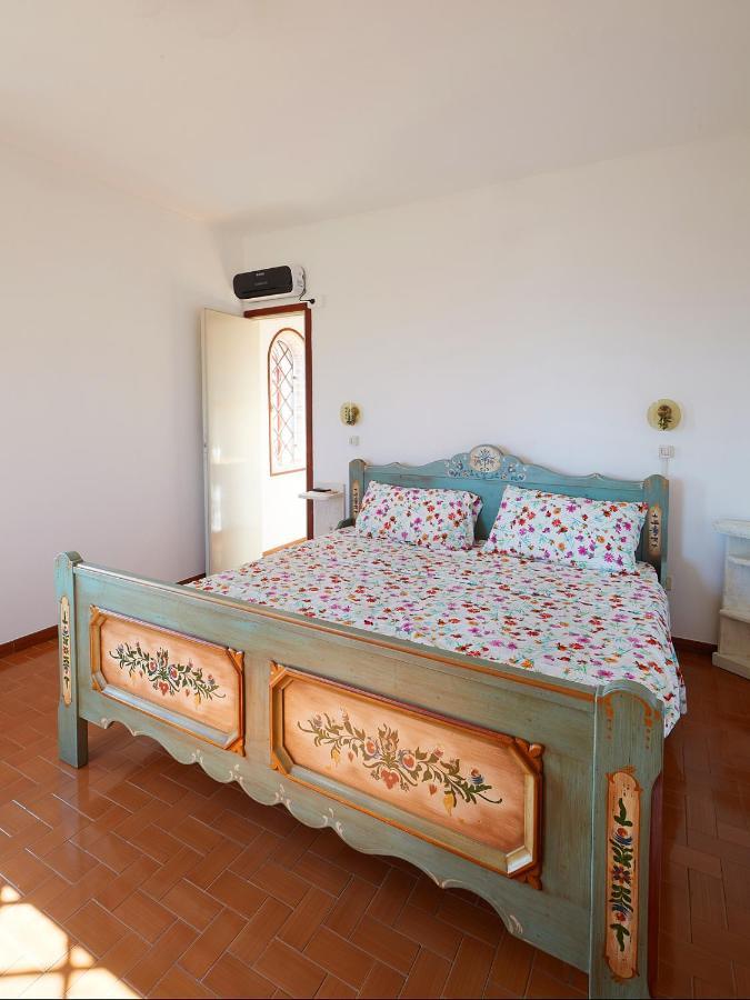 Rustico Costa D'Oro Villa Farra di Soligo Exterior foto