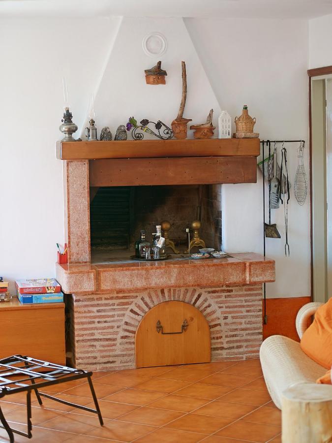 Rustico Costa D'Oro Villa Farra di Soligo Exterior foto